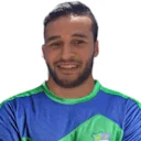 محمود حمد