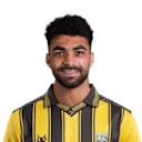 خالد عبدالفتاح