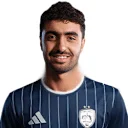 زياد كمال