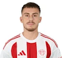 Bunyamin Balci
