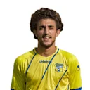 محمد حسام