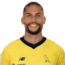 بيدرو مينديز