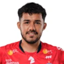 Reggy Rivera