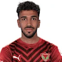 Cengiz Demir