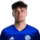 جيوفاني رينا