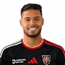 David Sousa
