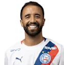 Caio Alexandre
