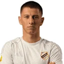 Zlatan Sehovic