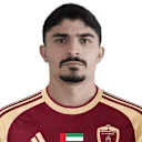 لوكاس بيمينتا