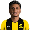 ريتشارد ريوس