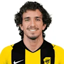 فارس عابدي
