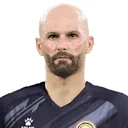 احمد باسل