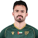 رافائيل بيريرا