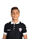 Fatih Tultak