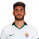 فيرناندو نينيو