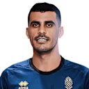 علي نعمتي