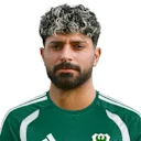 حسين فيصل