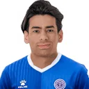 محمد مزهر