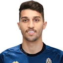 محمد عماد عياش
