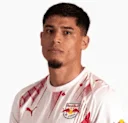Guzmán Rodríguez