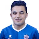 علي يوسف هاشم