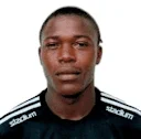 Kemar Foster