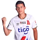 رودي كلافيل