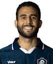 Marcelinho