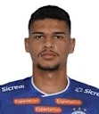 Vinicius Santana