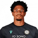 مدوكا اوكوي