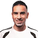 هيران أحمد