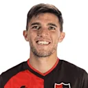 Martín Ortega