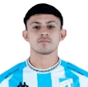 Ramiro Ruiz Rodriguez