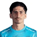 Franco Pizzichillo