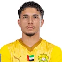 لياندرو سباداسيو
