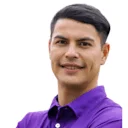 Kevin Santamaría