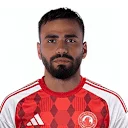 أسامة طنان
