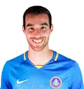 Roger Riera