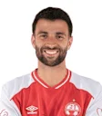بيدرو أمادور