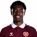 Malachi Fagan-Walcott