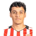 Tiago Palacios
