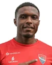 Renan Oliveira