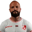 Igor Ivanovic