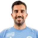 فيرناندو باتشيكو