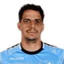 Alan Aguerre