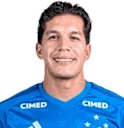 لوكاس روميرو
