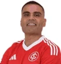 جابرييل ميركادو