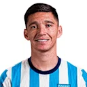 ماتياس كرانيفيتر