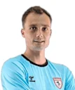 Jakub Szumski