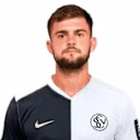 لوكاس بوريمبا